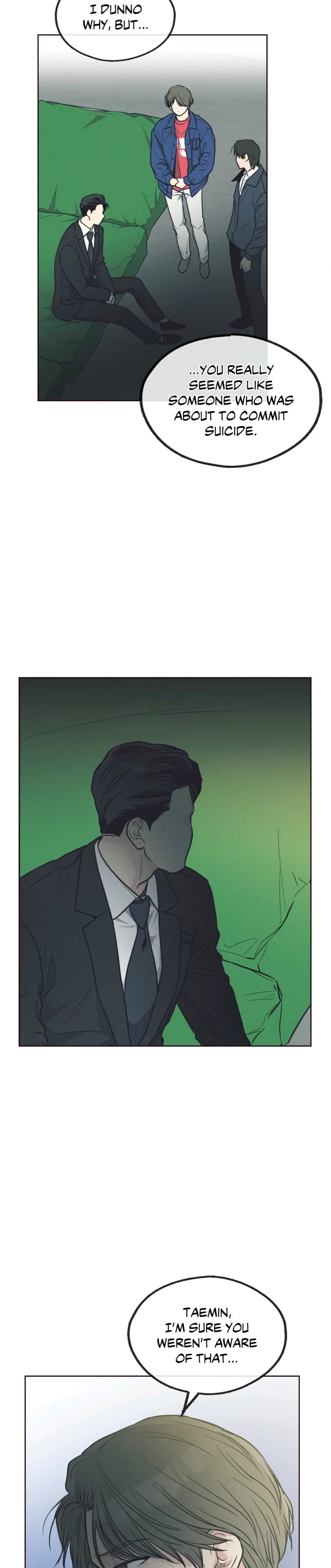 Payback, Chapter 66 image 50